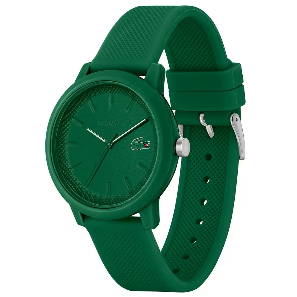 Lacoste LAC2011170 Kol Saati - Görsel 2