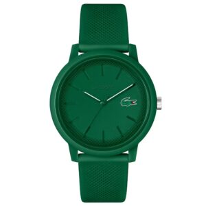 Lacoste LAC2011170 Kol Saati