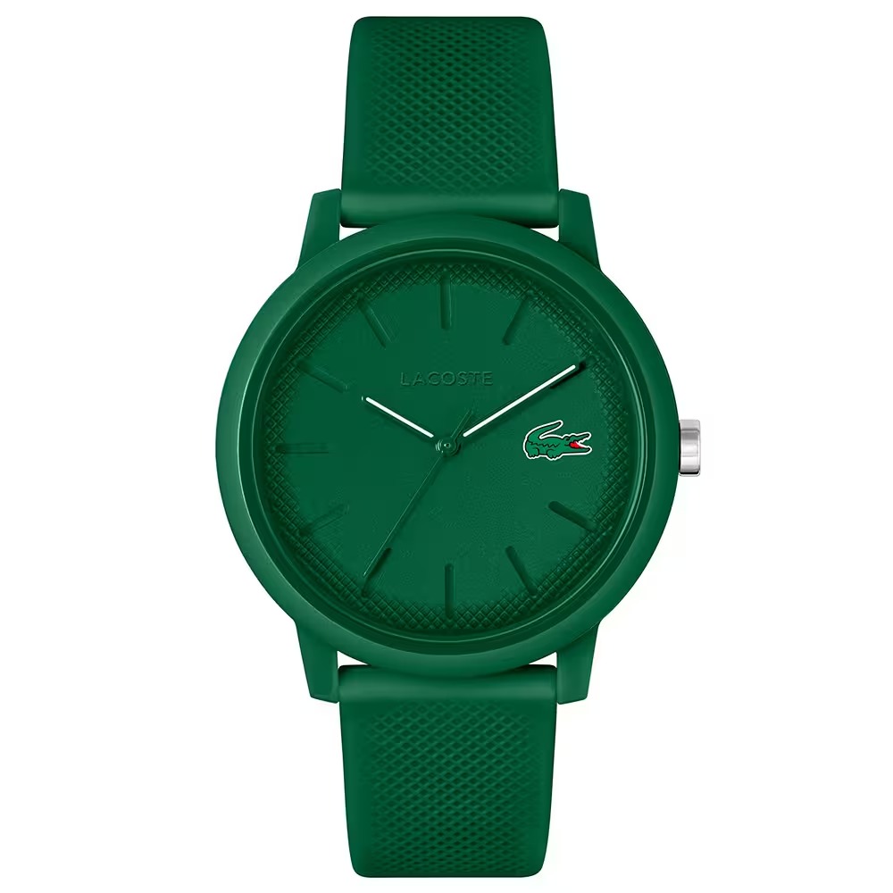 Lacoste LAC2011170 Kol Saati