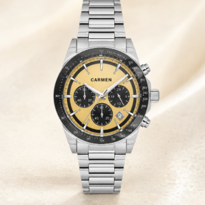Carmen Master CRM.10096.05 Erkek Kol Saati