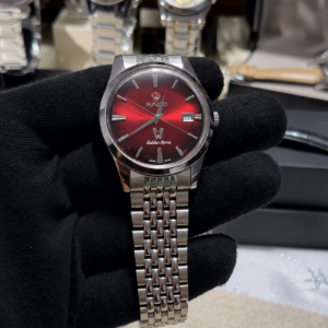 Rado Golden Horse Otomatik Erkek Kol Saati