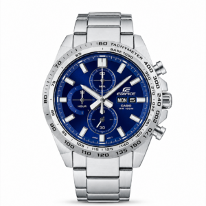 Casio Edifice EFR-574D-2AVUDF Erkek Kol Saati