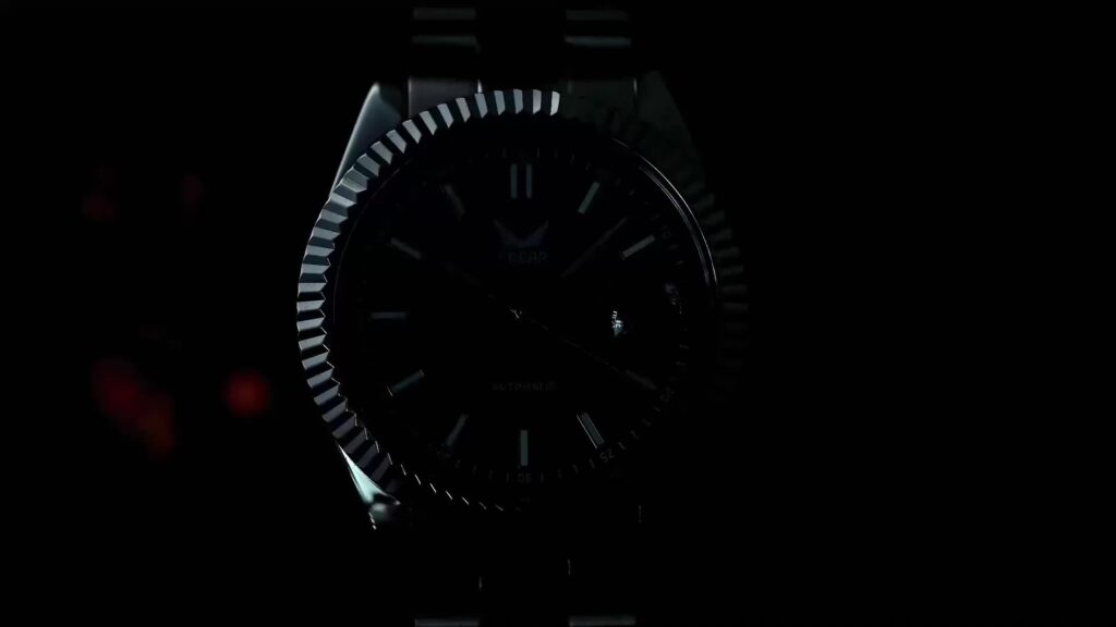 Otomatik Saat mi, Pilli (Quartz) Saat mi? Hangisini Tercih Etmelisiniz?