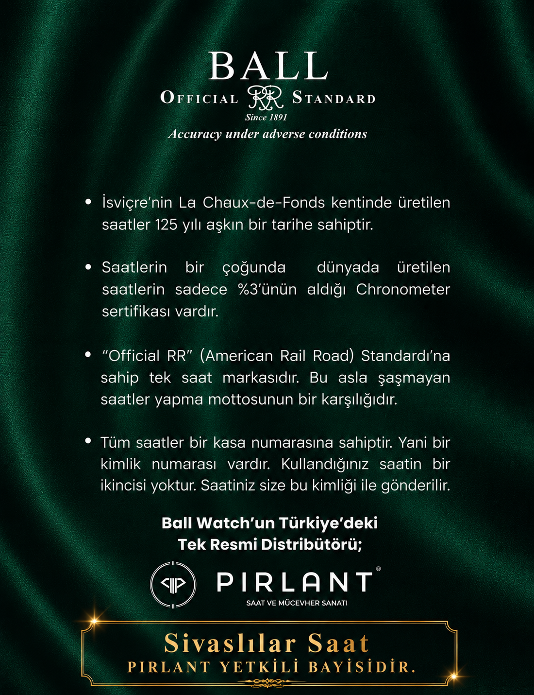 BALL Engineer III Marvelight Chronometer NM9026C-S33CJ-BK Otomatik Erkek Kol Saati - Görsel 6
