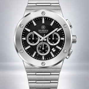 HOMIES HM28999S01-1 ERKEK KOL SAATİ