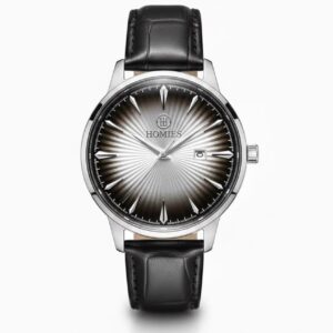 HOMİES HM27437S01-2 ERKEK KOL SAATİ