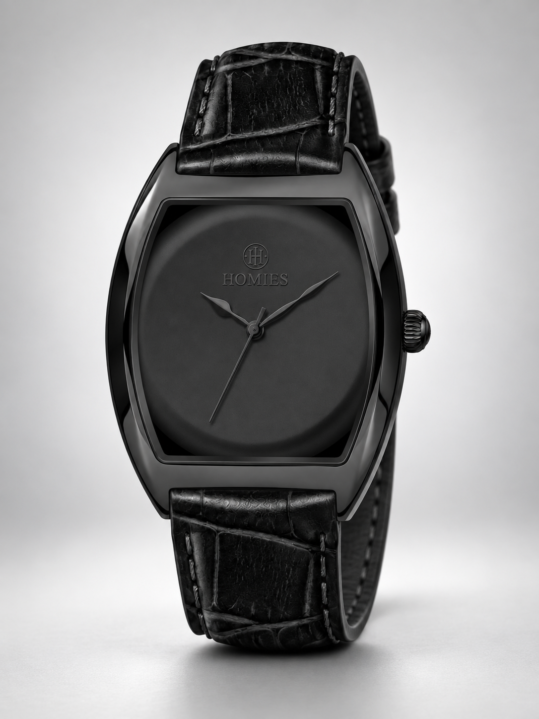 HOMIES HM29001S01-3 ERKEK KOL SAATİ - Görsel 2