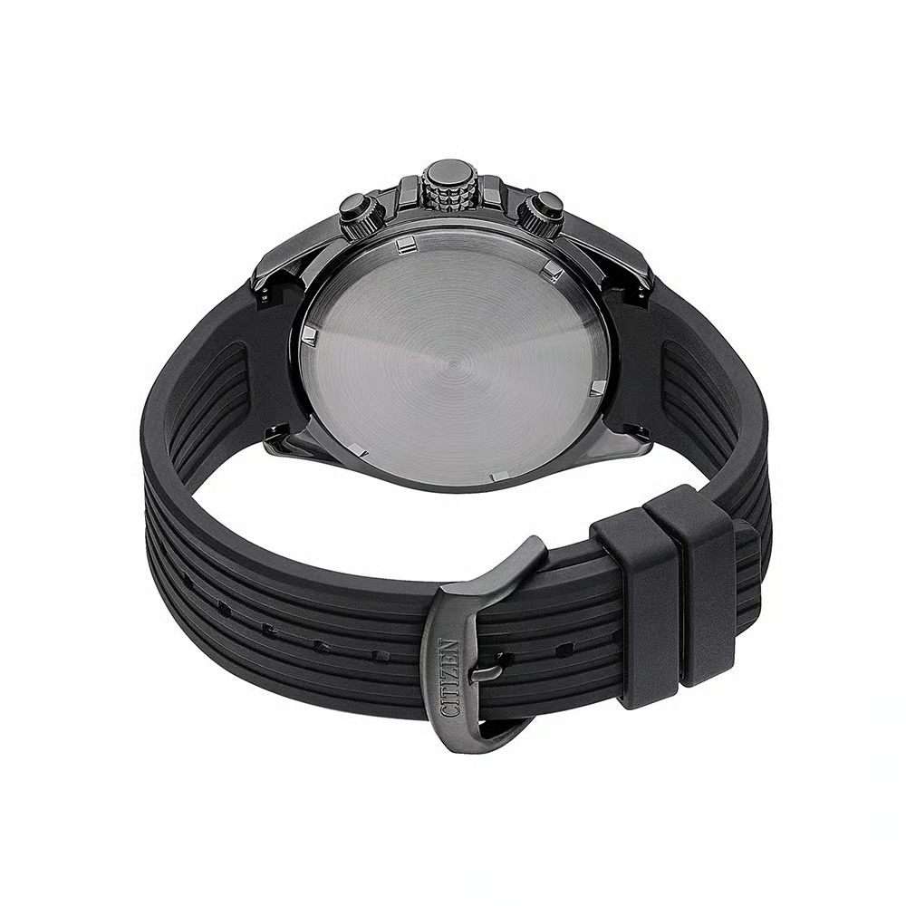 Citizen AT2437-13E Eco Drive Erkek Saat - Görsel 4