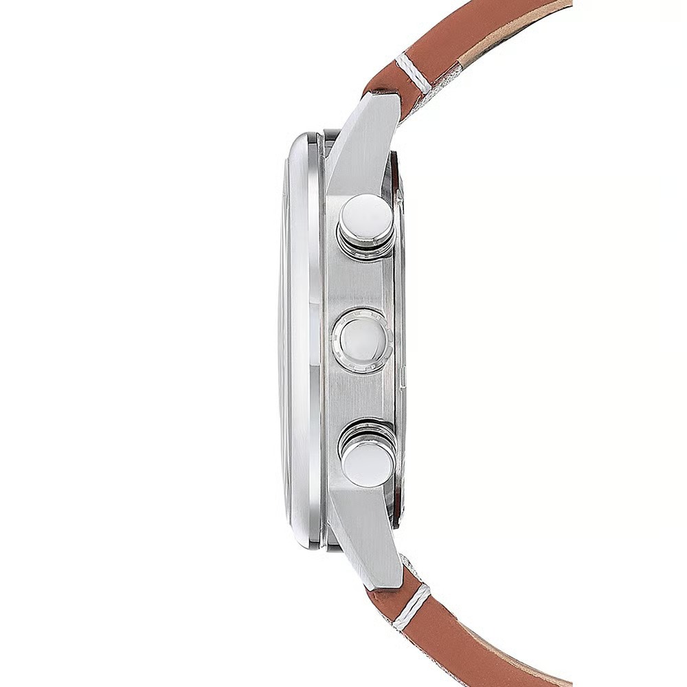 CITIZEN CA4420-21X Erkek KOL SAATİ - Görsel 4