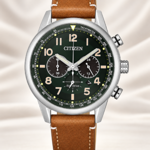 CITIZEN CA4420-21X Erkek KOL SAATİ