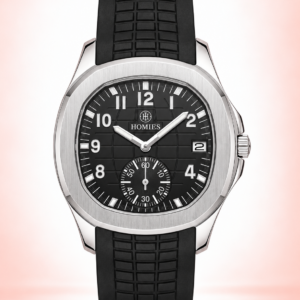 HOMIES HM28978S01-1 ERKEK KOL SAATİ