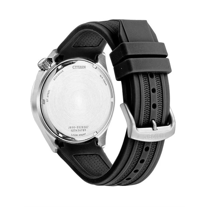 Citizen AW1710-12E Eco-Drive Erkek Kol Saati - Görsel 3