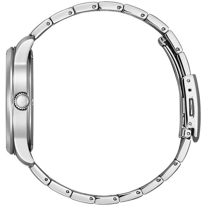 Citizen BM7551-84X Eco-Drive Kol Saati - Görsel 2