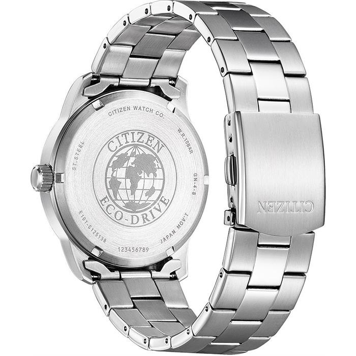 Citizen BM7551-84X Eco-Drive Kol Saati - Sivaslılar Saat